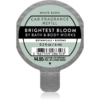 Bath & Body Works Brightest Bloom illat autóba utántöltő 6 ml