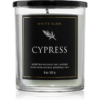 Bath & Body Works Cypress illatgyertya 227 g-Ár