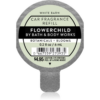 Bath & Body Works Flowerchild illat autóba utántöltő 6 ml-Ár