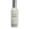 Bath & Body Works Flowerchild lakásparfüm 42