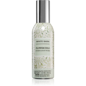 Bath & Body Works Flowerchild lakásparfüm 42