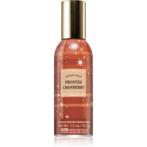 Bath & Body Works Frosted Cranberry lakásparfüm 42