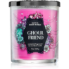 Bath & Body Works Ghoul Friend illatgyertya 227 g