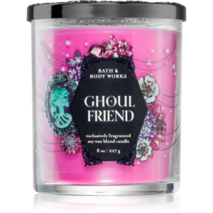 Bath & Body Works Ghoul Friend illatgyertya 227 g