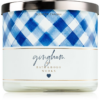 Bath & Body Works Gingham illatgyertya 411 g