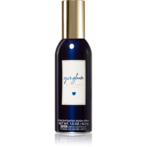 Bath & Body Works Gingham lakásparfüm 42