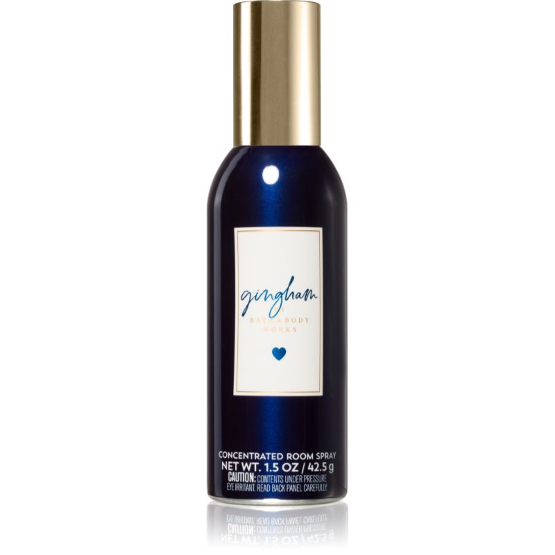 Bath & Body Works Gingham lakásparfüm 42