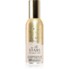 Bath & Body Works In The Stars lakásparfüm 42