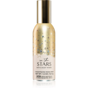Bath & Body Works In The Stars lakásparfüm 42