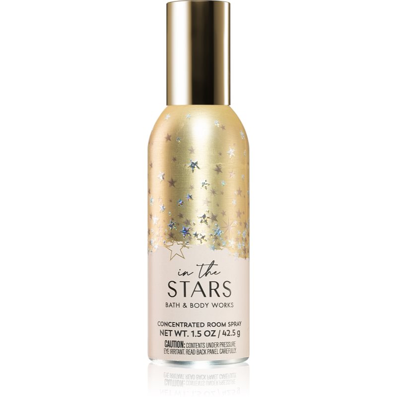 Bath & Body Works In The Stars lakásparfüm 42