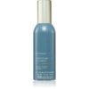 Bath & Body Works Mahagony Coconut lakásparfüm 42