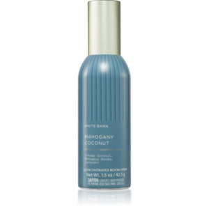Bath & Body Works Mahagony Coconut lakásparfüm 42