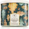 Bath & Body Works Marshmallow Fireside illatgyertya 411 g