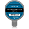 Bath & Body Works Ocean illat autóba utántöltő 6 ml-Ár