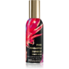 Bath & Body Works Pink Pineapple Sunrise lakásparfüm 42