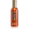 Bath & Body Works Pumpkin Pecan Waffles lakásparfüm 42.5 g