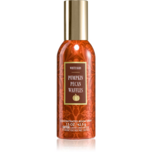 Bath & Body Works Pumpkin Pecan Waffles lakásparfüm 42.5 g