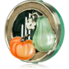 Bath & Body Works Pumpkin and Gourd autóillatosító-tartó töltelék nélkül 1 db-Ár