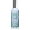 Bath & Body Works Seaside Breeze lakásparfüm 42.5 g-Ár