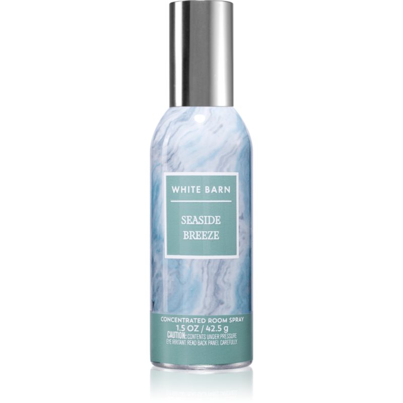 Bath & Body Works Seaside Breeze lakásparfüm 42.5 g-Ár