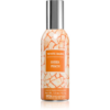 Bath & Body Works Sheer Peach lakásparfüm 42