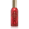 Bath & Body Works Spiced Apple Toddy lakásparfüm 42