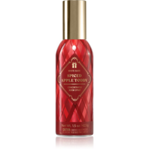 Bath & Body Works Spiced Apple Toddy lakásparfüm 42