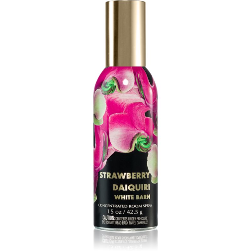 Bath & Body Works Strawberry Daiquiri lakásparfüm 42