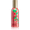 Bath & Body Works Strawberry Melon lakásparfüm 42.5 g
