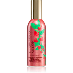 Bath & Body Works Strawberry Melon lakásparfüm 42.5 g