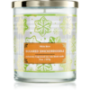 Bath & Body Works Sugared Snickerdoodle illatgyertya 227 g