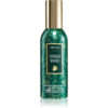 Bath & Body Works Sunrise Woods lakásparfüm 42.5 g