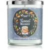 Bath & Body Works Sweet Whiskey illatgyertya 227 g