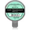 Bath & Body Works Tiki Beach illat autóba utántöltő 6 ml-Ár