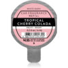 Bath & Body Works Tropical Cherry Colada illat autóba utántöltő 6 ml-ár