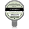 Bath & Body Works Tropidelic illat autóba utántöltő 6 ml-Ár