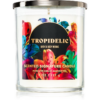 Bath & Body Works Tropidelic illatgyertya 227 g-Ár