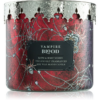 Bath & Body Works Vampire Blood illatgyertya 411 g
