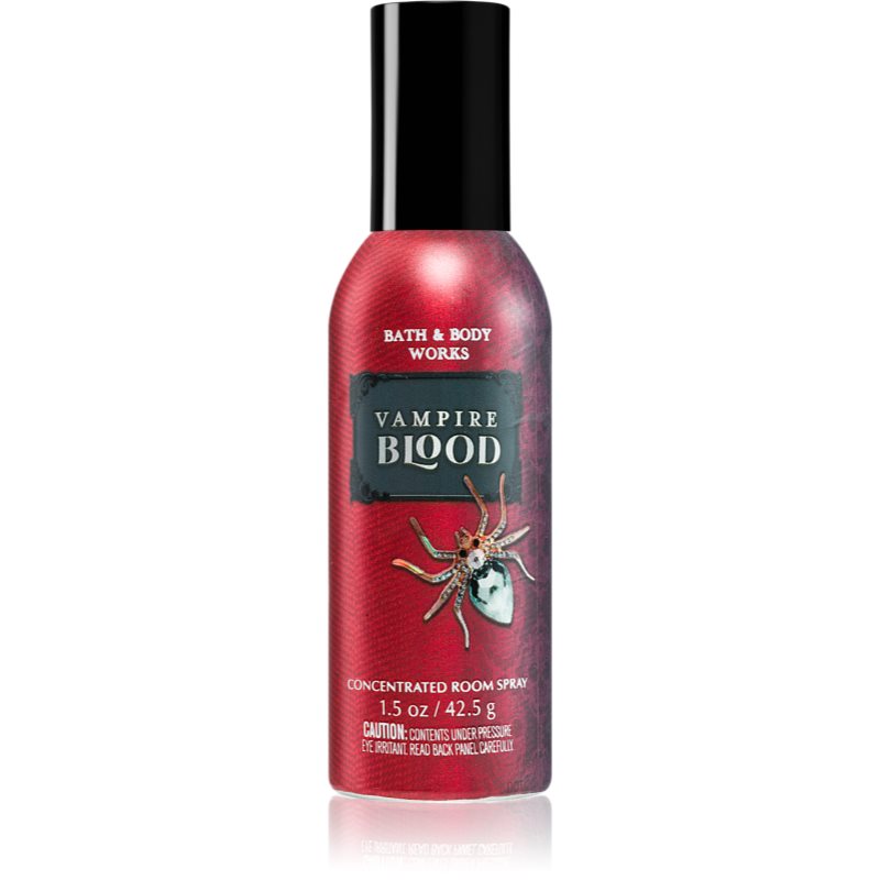 Bath & Body Works Vampire Blood lakásparfüm 42.5 g