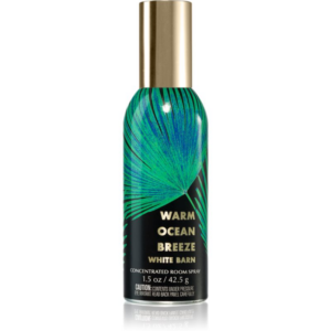 Bath & Body Works Warm Ocean lakásparfüm 42