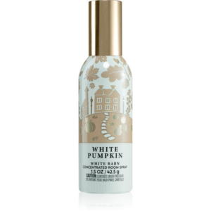 Bath & Body Works White Pumpkin lakásparfüm 42.5 g