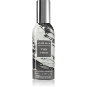 Bath & Body Works White T-Shirt lakásparfüm 42