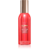 Bath & Body Works Winter Candy Apple lakásparfüm 42