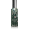 Bath & Body Works Winter Pear Forest lakásparfüm 42