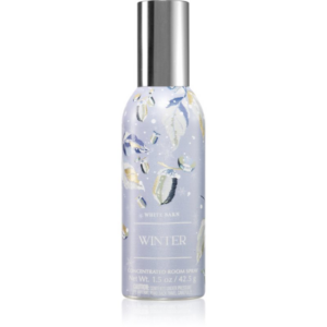 Bath & Body Works Winter lakásparfüm 42