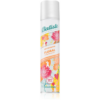 Batiste Floral Lively Blossoms száraz sampon minden hajtípusra 200 ml-Eredeti