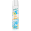 Batiste Fresh Breezy Citrus száraz sampon minden hajtípusra többféle színben 200 ml-Eredeti