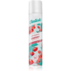 Batiste Fruity & Cheeky Cherry száraz sampon dús és fényes hajért 200 ml-Eredeti