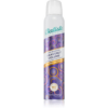 Batiste Heavenly Volume száraz sampon dús és fényes hajért 200 ml-Eredeti