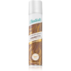 Batiste Hint of Colour Brunette száraz sampon a barna árnyalatú hajra 200 ml-Eredeti